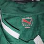 Ireland Rugby Jersey Puma XXL Image 2