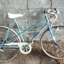 Bike Bundle Image 2