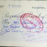 Vintage Irish Checks Image 8