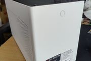 Mini Gaming Pc Ryzen 5/32gb/GTX 1650/ 1000GB m.2 ssd/Wifi/W11