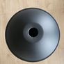 Sew handpan Image 6