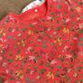 Baby girl clothes bundle (6-9 months) Image 5