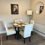 Job lot - All furniture, tables, beds in the flat Image 8