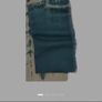 Scarf Image 4