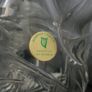 Decanter  Crystal Image 5