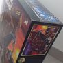 75059 Lego Sandcrawler UCS Image 2