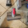Dyson V8 absolute Image 5