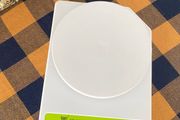 kitchen scale