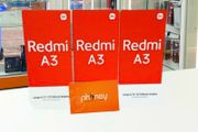 Redmi A3 64GB