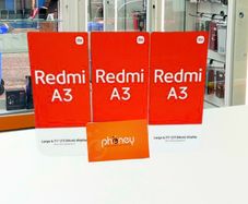 Redmi A3 64GB