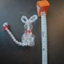 handmade decoration Image 4