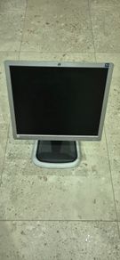 19" Computer Monitor
