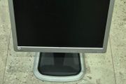 19" Computer Monitor