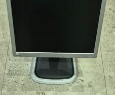19" Computer Monitor