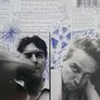 Del Amitri - Twisted Image 2