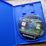 PS2 Need For Speed - Most Wanted Image 3
