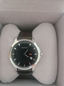 Gucci G Timeless