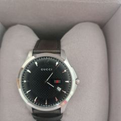 Gucci G Timeless
