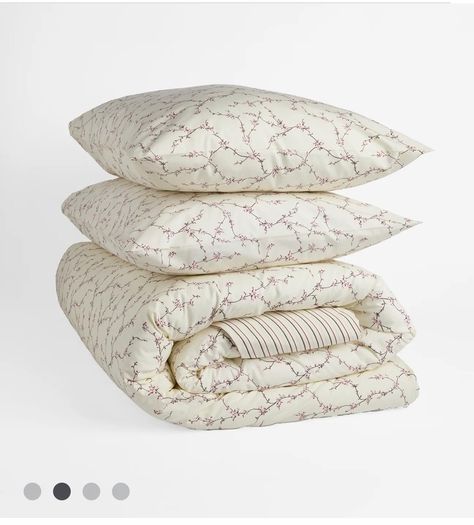 Foxford - Tess Duvet Set - King