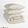 Foxford - Tess Duvet Set - King Image 3