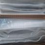 Kitchen/ Cabinet handles (brand new) Image 3