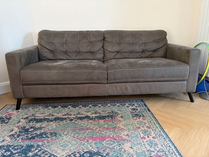 Harvey Norman Sofa