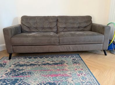 Harvey Norman Sofa