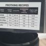 Ninja Coffee Machine Image 4