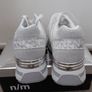 shoes flat Image 5