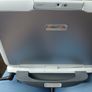 Vintage Pee wee laptop Image 2