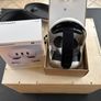 Meta Quest 3 512GB; Boxed, Hardly Used, Extras Included Image 5