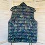 Ralph Lauren Gilet Image 3