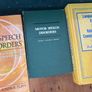 Speech & Language Therapy Books Image 3