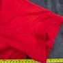 Adidas T-shirt Mens 2xl-3xl Xxl-xxxl Image 9