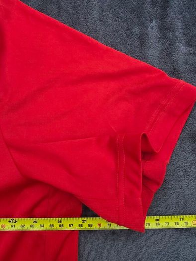 Adidas T-shirt Mens 2xl-3xl Xxl-xxxl