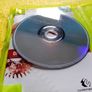 Operation Flashpoint Red River Xbox 360 games Original Image 9