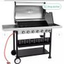 Bbq Image 2