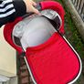 pram Image 4