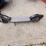 Ninebot Kickscooter F25E powered by Segway Image 3