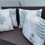 Cushions 4 the lot Image 2