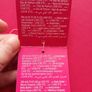 The Body Shop Love Etc Set Image 6