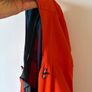 Hiking jacket REGATTA Image 4