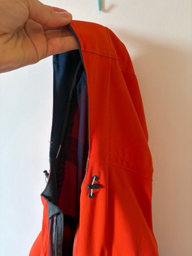 Hiking jacket REGATTA