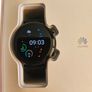 Huawei Watch GT2 42mm Image 2