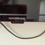 Normende TV on wall mount Image 4