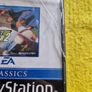 Street Skater 2 PlayStation1 Ps1 PlayStation2 Ps2 games Original Image 3