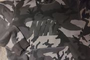 Nike jumper