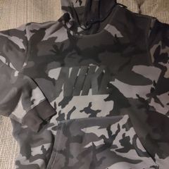 Nike jumper