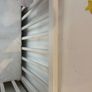Space Saver Cot Image 3