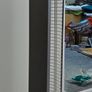 CD standing rack Image 3